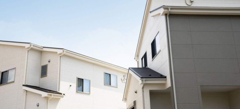 シャッター修理のポイントと安心安全に依頼するための知識とコツとは