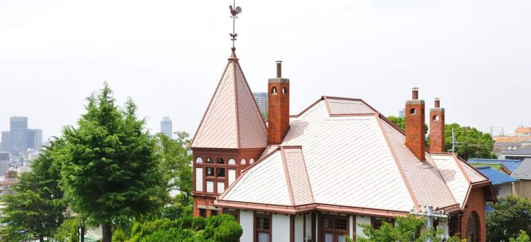 シャッター修理の安心ポイントと業者選びで知っておきたい注意事項まとめ