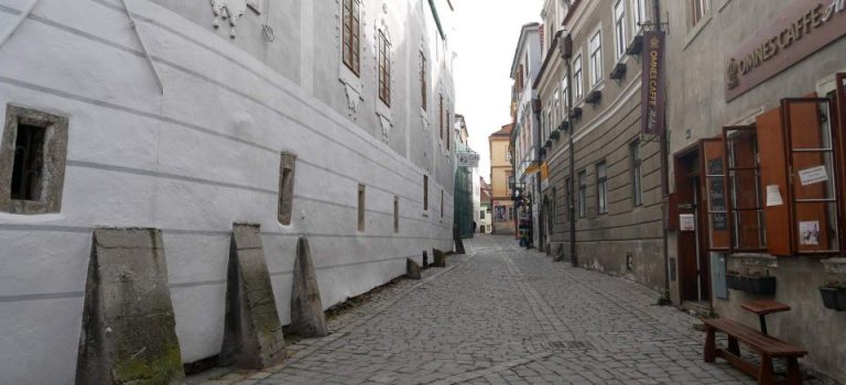 シャッター修理で後悔しないための業者選びと費用相場徹底ガイド