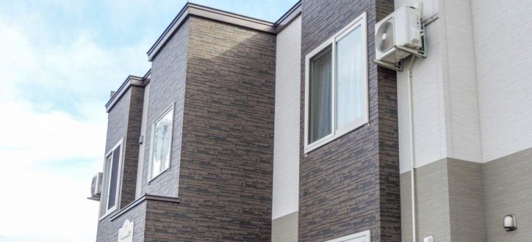 シャッター選びで失敗しないための機能価格業者のポイントと導入から維持までの安心ガイド