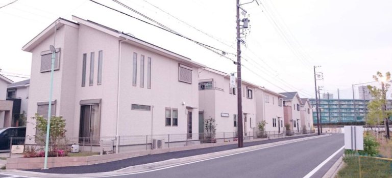シャッターを安く安心して導入するための比較と選定ポイント徹底解説