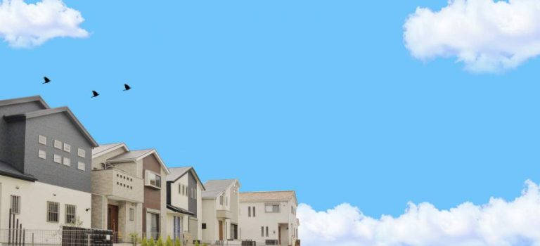 快適な暮らしを守るためのポイントと費用相場が分かるシャッター修理ガイド