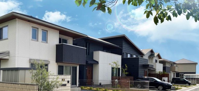 トラブル予防と安心のためのシャッター修理徹底ガイドメリットと費用目安