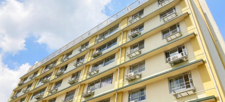 シャッター修理の費用相場と失敗しない業者選びとメンテナンスポイント