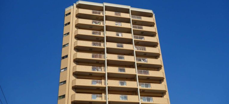 雨戸シャッターのメンテナンスと修理で実現する住まいの安心快適ライフ