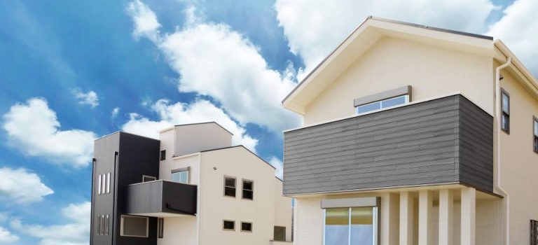 雨戸シャッターの不調を見逃さず住まいの安全と快適さを保つための修理と業者選びのポイント