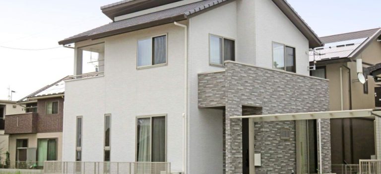 車庫シャッターの安全と快適を守るための点検と修理業者選びの新常識 車庫シャッターの安全と快適を守るための点検と修理業者選びの新常識