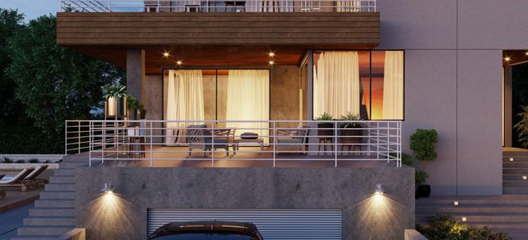 電動シャッターの安心と長持ちを支えるプロによる点検修理と日常対策