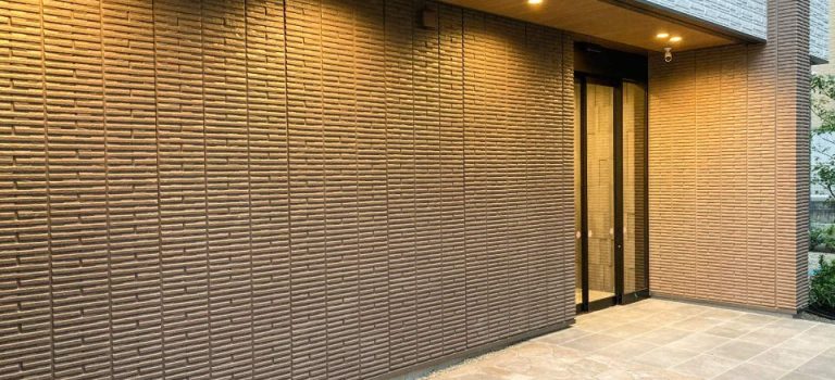 電動シャッターの利便性と安全を最大化する選び方とメンテナンス指南