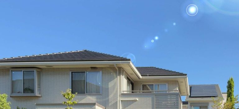 電動シャッターの故障はプロに相談維持と安全を守る修理とメンテナンスの極意